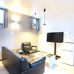 Ruma Inn Ikebukuro